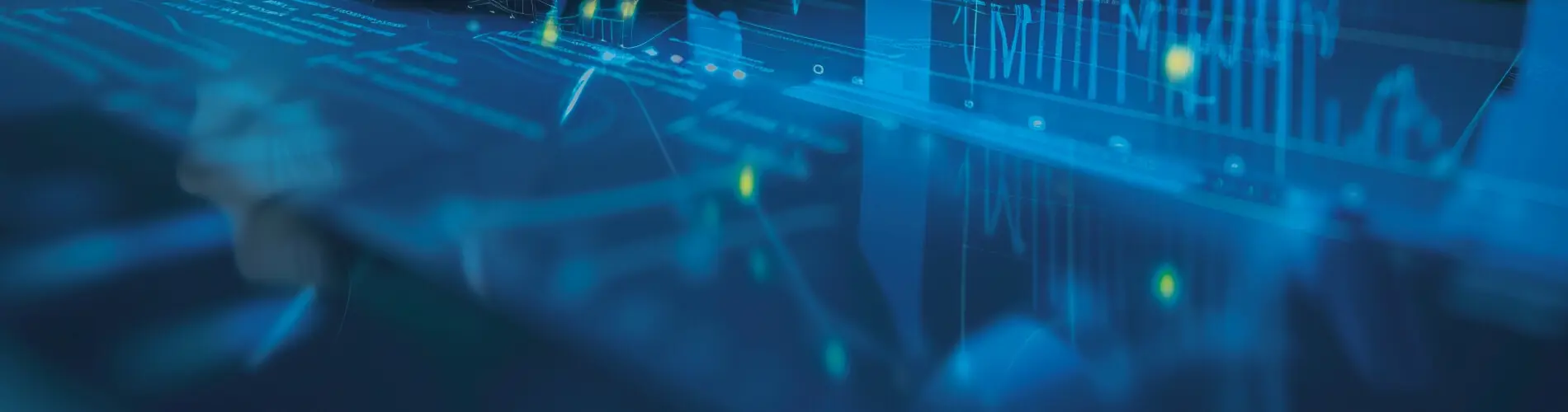 Analyse | Entwicklung | VDR