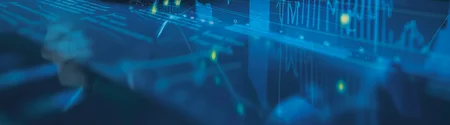 Analyse | Entwicklung | VDR Analyse | Entwicklung | VDR