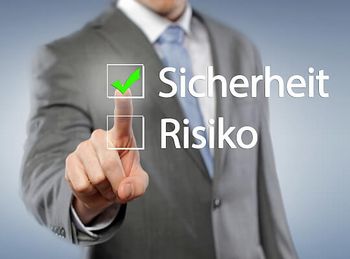 Sicherheit | Risiko | Verband Deutsches Reisemanagement e.V. (VDR)