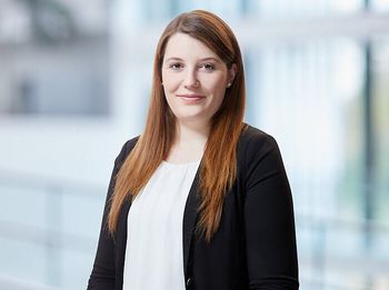 Marijke Werschnick | VDR