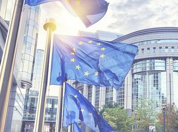 Politische Arbeit in der EU | Verband Deutsches Reisemanagement e.V. (VDR)