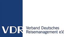 VDR - Verband Deutsches Reisemanagement e.V.