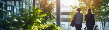 Geschäftsleute | Business | Veranstaltungen | VDR Geschäftsleute | Business | Veranstaltungen | VDR
