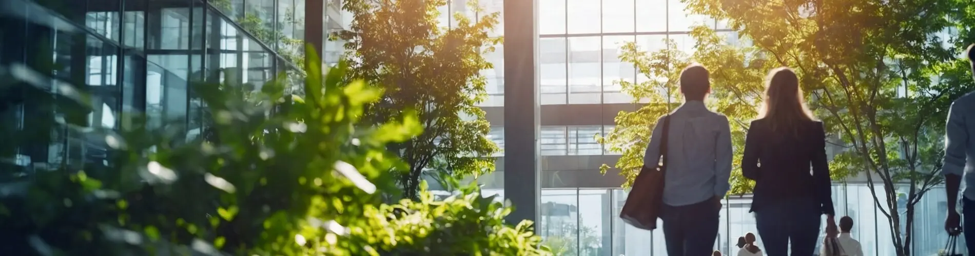 Geschäftsleute | Business | Veranstaltungen | VDR