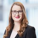 Christina Konkol | VDR Christina Konkol | VDR