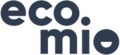 Logo eco mio | VDR