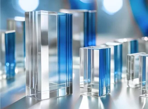 VDR-Award | Verband Deutsches Reisemanagement e.V. (VDR)