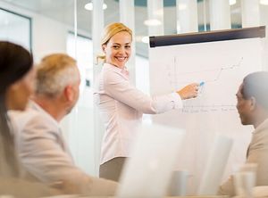 Weiterbildung | VDR-Akademie