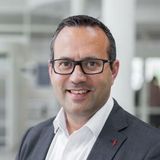 Guiseppe Perna | VDR Guiseppe Perna | VDR