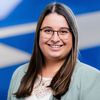 Celine Lara Holzwarth | Eberspächer Gruppe