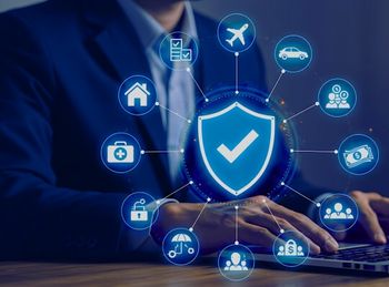 Sicherheit | Risiko | Verband Deutsches Reisemanagement e.V. (VDR)