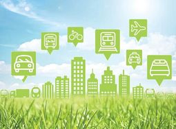 Nachhaltigkeit | Anbieter | Verband Deutsches Reisemanagement e.V. (VDR) Nachhaltigkeit | Anbieter | Verband Deutsches Reisemanagement e.V. (VDR)