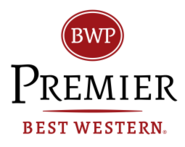 Logo Premier Best Western | VDR