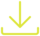 Icon Download | VDR