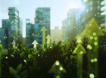 Nachhaltigkeit | Verband Deutsches Reisemanagement e.V. (VDR) Nachhaltigkeit | Verband Deutsches Reisemanagement e.V. (VDR)