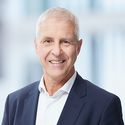 Hans-Ingo Biehl | Hauptgeschäftsführer und VDR-Präsidiumsmitglied Hans-Ingo Biehl | Hauptgeschäftsführer und VDR-Präsidiumsmitglied