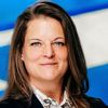 Corinna Fischer | VDR