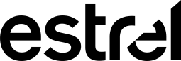 Logo Estrel Berlin | VDR
