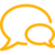 Icon Blasen | VDR Icon Blasen | VDR