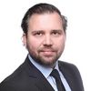 Ralf Schütz | VDR