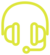 Icon Kopfhörer | VDR Icon Kopfhörer | VDR