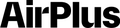 Logo Airplus | VDR