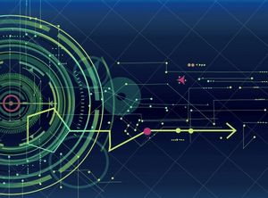 Digitalisierung | Technologie |