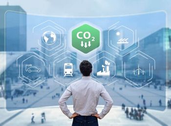 CO2-Reduktion | Nachhaltigkeit | Verband Deutsches Reisemanagement e.V. (VDR) CO2-Reduktion | Nachhaltigkeit | Verband Deutsches Reisemanagement e.V. (VDR)