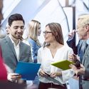 Veranstaltungen | Austausch | Verband Deutsches Reisemanagement e.V. (VDR)