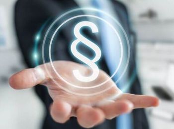 Recht | Steuern | Beratung | Verband Deutsches Reisemanagement e.V. (VDR) Recht | Gesetze | Paragraph | Verband Deutsches Reisemanagement e.V. (VDR)
