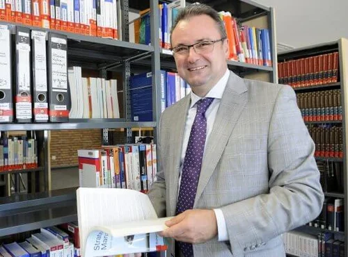 Hans Rück | VDR Hans Rück | VDR