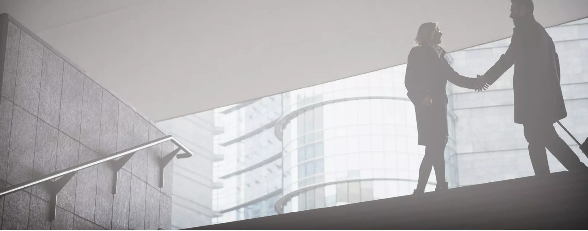 ITB | Home of Business Travel | Verband Deutsches Reisemanagement e.V. (VDR) ITB | Home of Business Travel | Verband Deutsches Reisemanagement e.V. (VDR)
