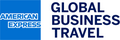 Logo American Express Global Business Travel | VDR