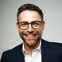 Oliver Bransch | VDR