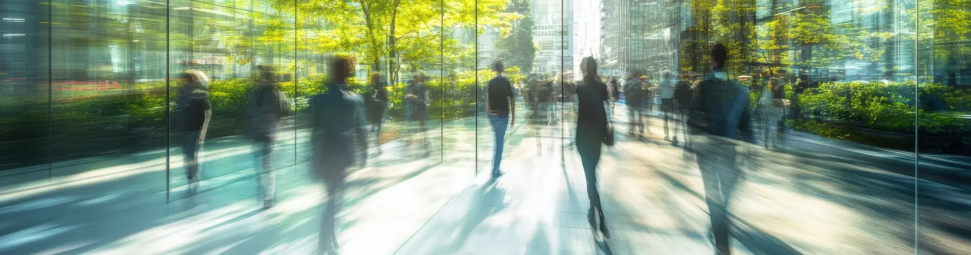Geschäftsleute | Business | VDR Geschäftsleute | Business | VDR