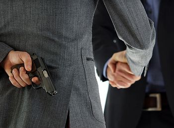 Sicherheit | Gefahr | Verband Deutsches Reisemanagement e.V. (VDR) Sicherheit | Gefahr | Verband Deutsches Reisemanagement e.V. (VDR)