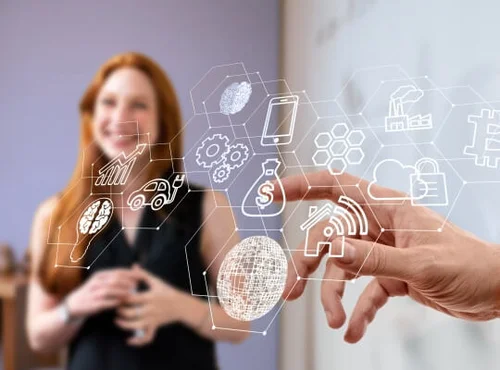 Mobilität | Verband Deutsches Reisemanagement e.V. (VDR) Mobilität | Verband Deutsches Reisemanagement e.V. (VDR)