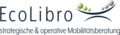 Logo EcoLibro | VDR