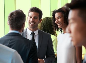Veranstaltungen | Austausch | Verband Deutsches Reisemanagement e.V. (VDR) Veranstaltungen | Austausch | Verband Deutsches Reisemanagement e.V. (VDR)