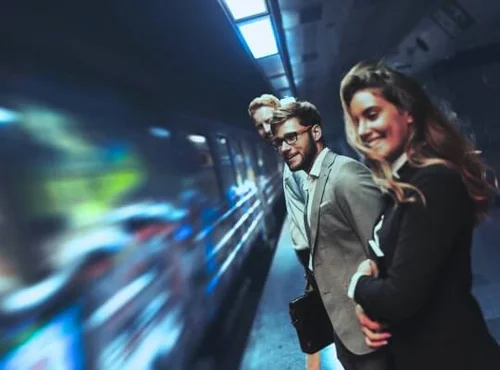 Geschäftsleute | Geschäftsreisen | Verband Deutsches Reisemanagement e.V. (VDR) Geschäftsleute | Geschäftsreisen | Verband Deutsches Reisemanagement e.V. (VDR)