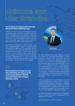 Beispiel Themenimpuls VDR-Geschäftsreiseanalyse | VDR-Sponsoring Beispiel Themenimpuls VDR-Geschäftsreiseanalyse | VDR-Sponsoring