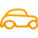 Icon Auto | VDR Icon Auto | VDR