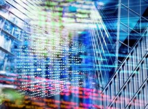 Daten | Verband Deutsches Reisemanagement e.V. (VDR)