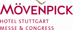 Logo Mövenpick Hotel Stuttgart | VDR