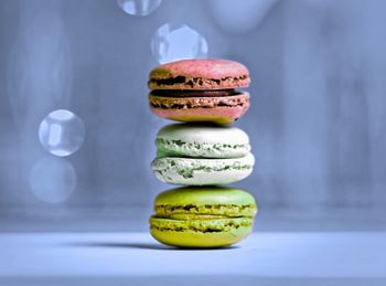 Cookies | Verband Deutsches Reisemanagement e.V. (VDR)