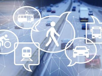 Mobilitätsbudget | Verband Deutsches Reisemanagement e.V. (VDR) Mobilitätsbudget | Verband Deutsches Reisemanagement e.V. (VDR)