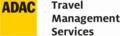 Logo ADAC Travel Management Services | VDR