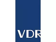 VDR - Verband Deutsches Reisemanagement e.V. | VDR-Akademie