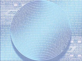 Daten | Verband Deutsches Reisemanagement e.V. (VDR) Daten | Verband Deutsches Reisemanagement e.V. (VDR)