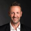Stefan Pagel | VDR